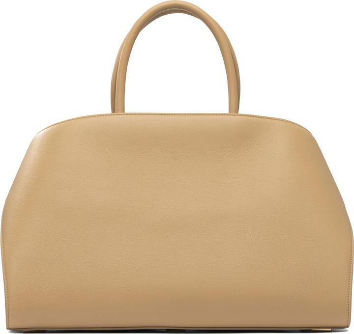Immagine prodotto Salvatore Ferragamo Handbags