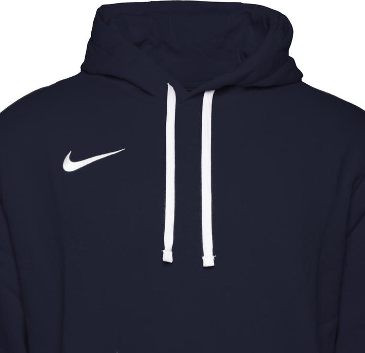 Actual product image Nike Sweatshirt Casual Comfortable fit CLUB TEAM 20 - 13547 (XXL)