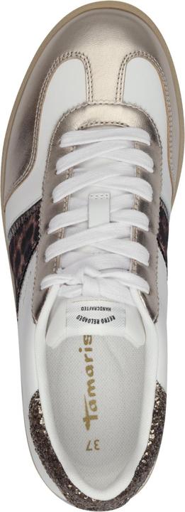 Image du produit Tamaris Baskets (39)