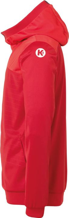 Image du produit Kempa Emotion 2.0 Veste à Capuche (4XL)