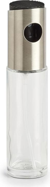 Zeller Present Pulvérisateur (100 ml)
