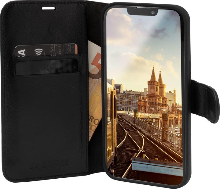 Produktbild JT Berlin Kreuzberg (Apple iPhone 13 Pro)