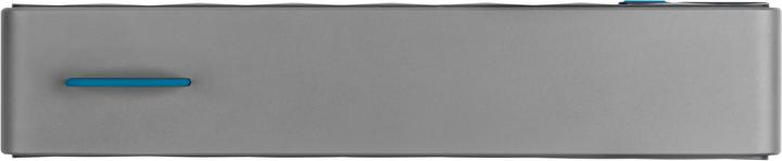 Actual product image Xtorm Fuel Series 4 (20000 mAh, 20 W, 74 Wh)