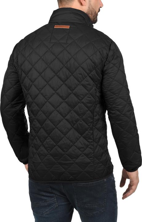 Actual product image Blend Stanley Men's Jacket (L)