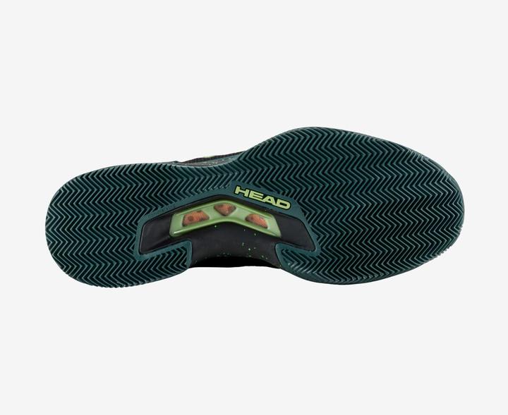 Produktbild Head Sprint Pro 3.5 SF Tennisschuh Sandplatz Herren (44.5)