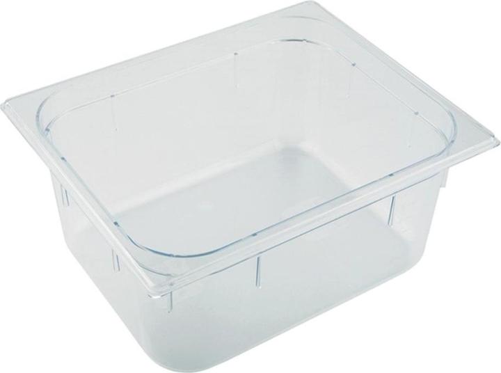 APS GN-Behälter Polycarbonat (2.80 l)