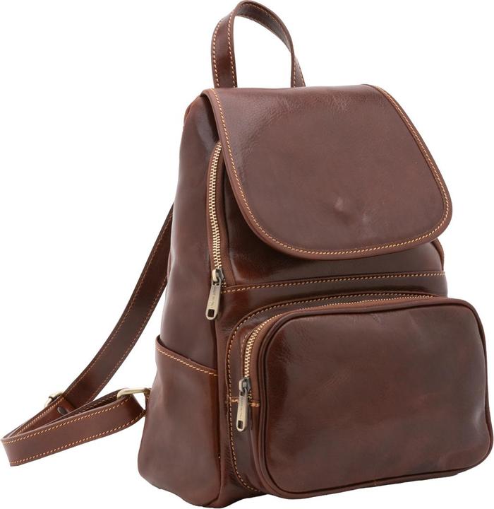 Image du produit Fratelli 5534