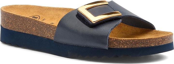 Produktbild Scholl Monterey mule (37)