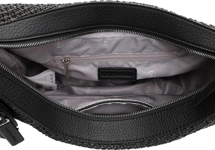 Image du produit Emily und Noah E&N Babette (8 l)