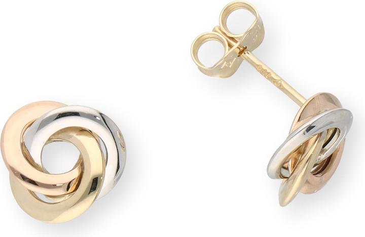 Image du produit Carat Chic (Or 9ct)
