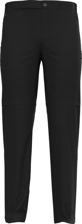 Odlo Pants zip-off regular length ASCENT LIGHT