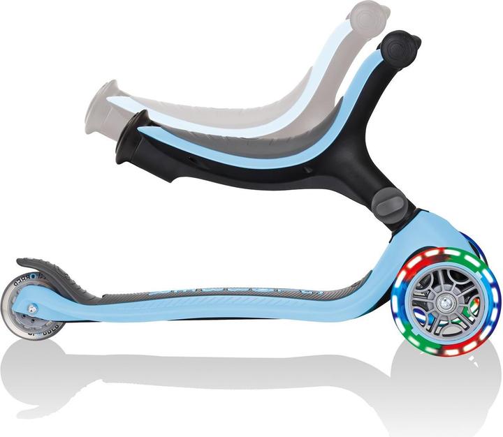 Productafbeelding Globber Plus