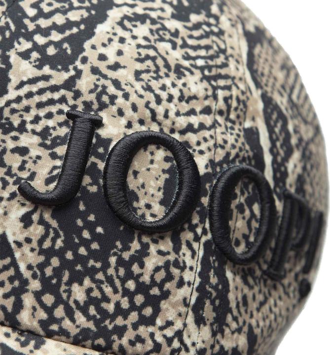 Actual product image Joop! 58 AH58Annika 10019209 (One size)