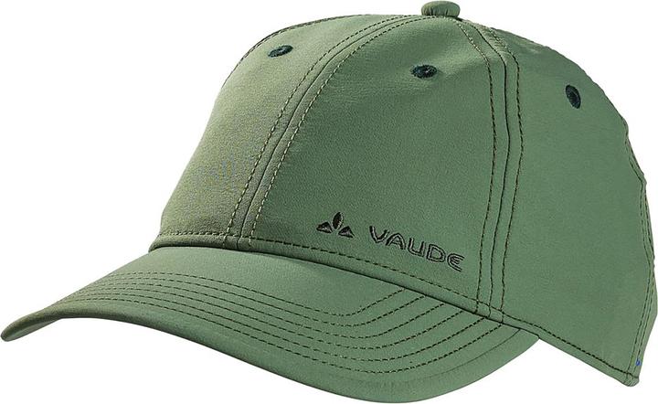 Vaude Softshell (S)