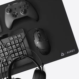 Produktbild Aukey KM-P2 (XXL)