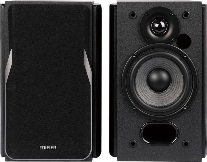 Image du produit Edifier Studio R1380T 2.0 (Actif, 1 pièce)