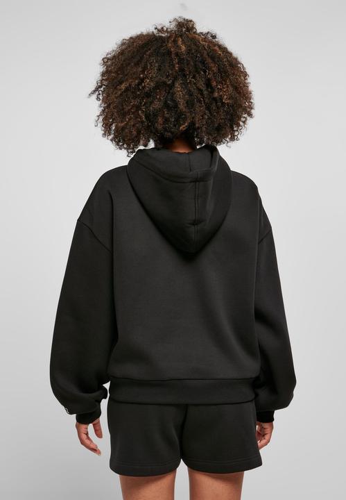 Immagine prodotto Starter Donna Essential Oversized Hoody - 16906 (M)