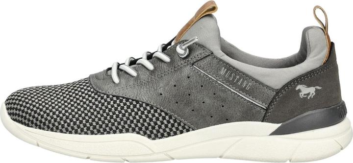 Immagine prodotto Mustang Sneaker (41)