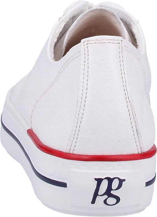 Produktbild Paul Green Sneaker (37.5)