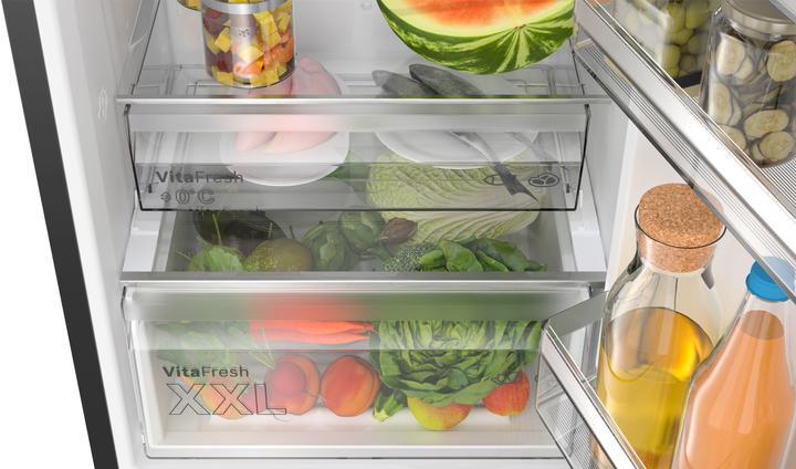 Produktbild Bosch Hausgeräte 13565 (363 l)