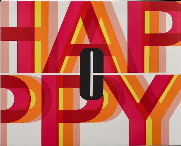 Image du produit Clinique Happy (Set parfum)