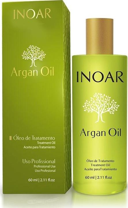 Immagine prodotto Inoar 7898581080503 (60 ml)
