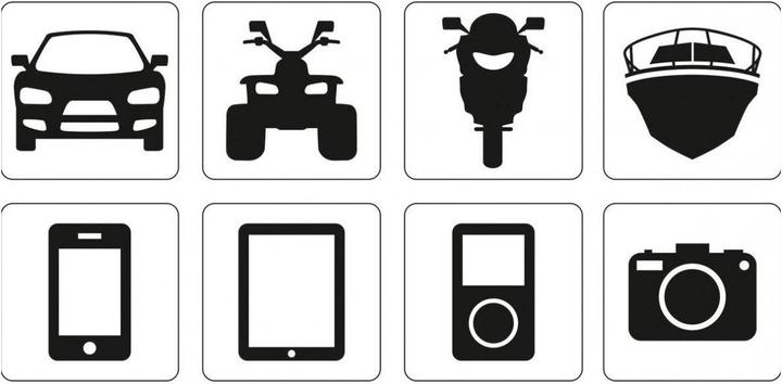Image du produit Yato Banque d'alimentation (400 A, 9000 mAh)