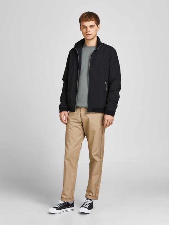 Actual product image Jack & Jones Rush Harrington (XXL)
