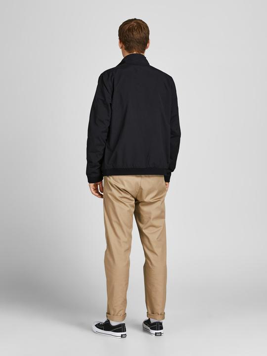 Produktbild Jack & Jones Rush Harrington (M)