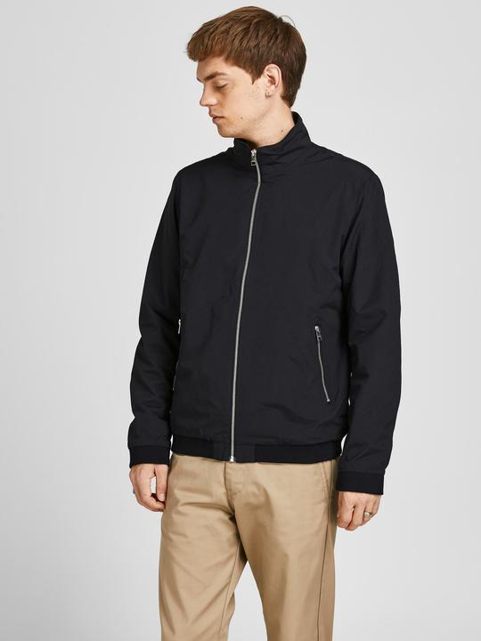 Produktbild Jack & Jones Rush Harrington (M)