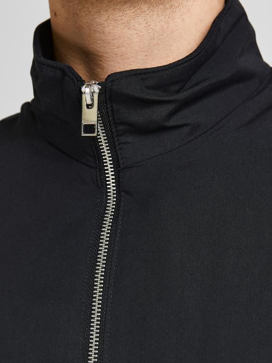 Immagine prodotto Jack & Jones Rush Harrington (XL)