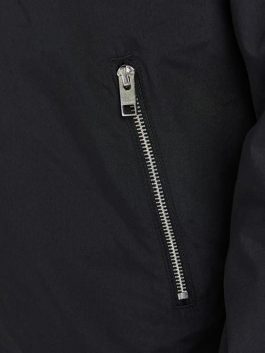 Produktbild Jack & Jones Rush Harrington (M)