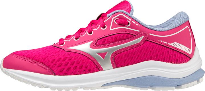 Mizuno Wave Rider 25 Jr