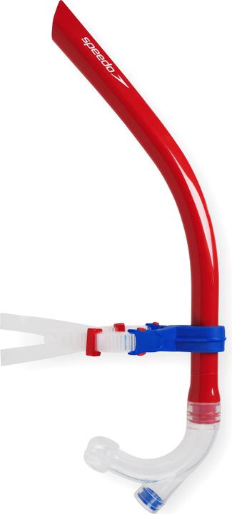 Produktbild Speedo Centre Snorkel
