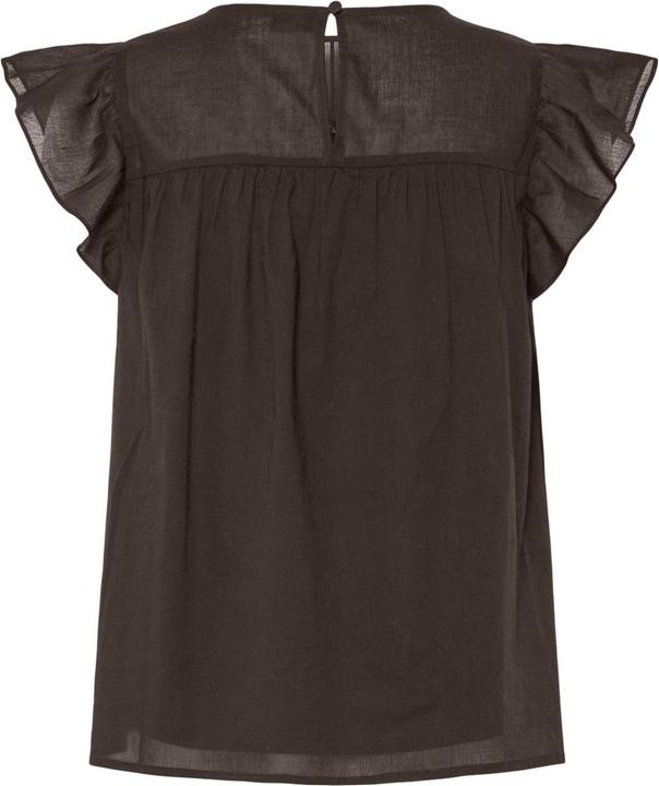 Produktbild Pieces PCASTRID Top (XL)