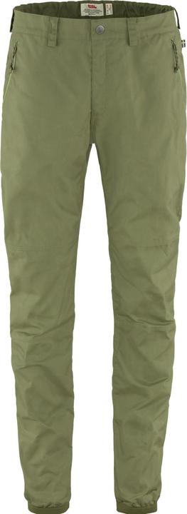 Produktbild Fjällräven Vardag Hose (52, L, XL)