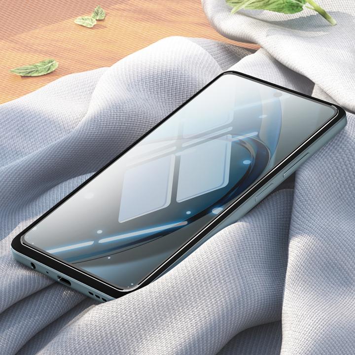 Immagine prodotto Avizar Pellicola per vetri ShieldGuard (1 Pezzo/i, Oppo A72)