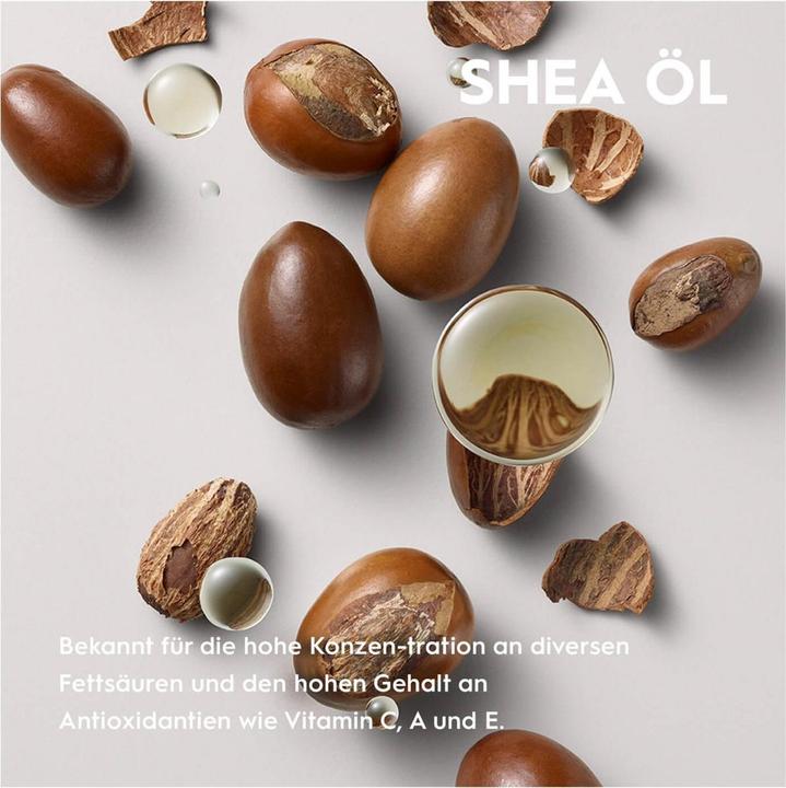 Produktbild Kerasilk Specialist - Taming Balm (Körperlotion, 25 ml)