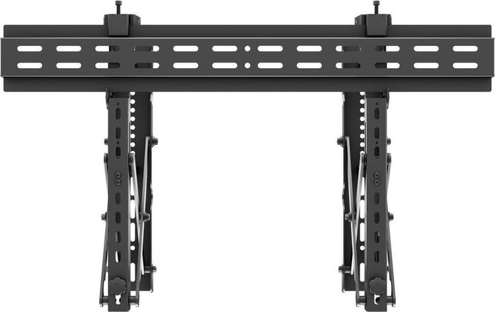 Produktbild Multibrackets ÿM Public Video Wall Mount Rail 450 (Adapter- / Montageplatten)