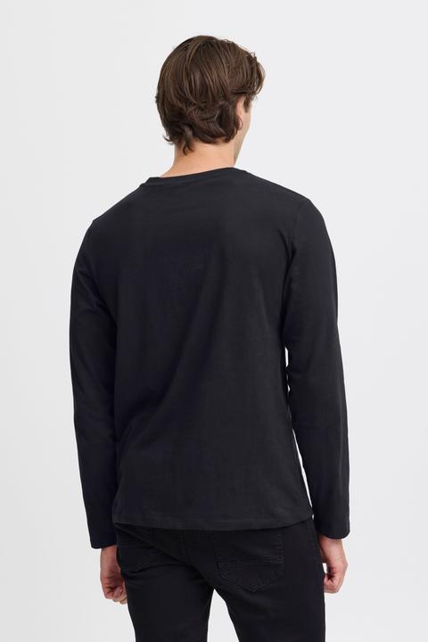 Actual product image Blend Tee 20717329 (M)