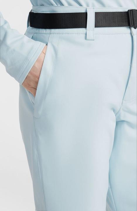 Produktbild O'Neill Star Slim Snow Pants (XL)
