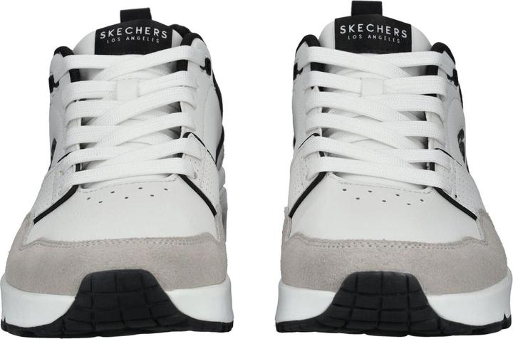 Image du produit Skechers Sneaker (41)
