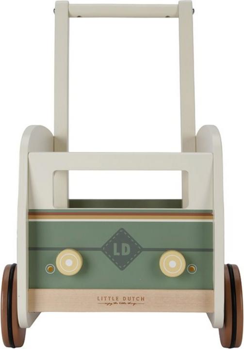 Immagine prodotto Little Dutch Vintage