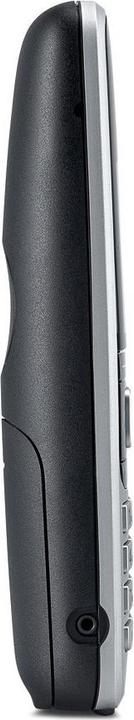 Produktbild Gigaset Premium 100HX