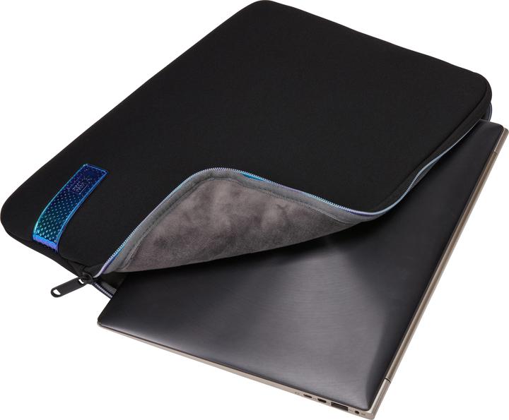 Produktbild Caselogic Reflect (14", Apple)