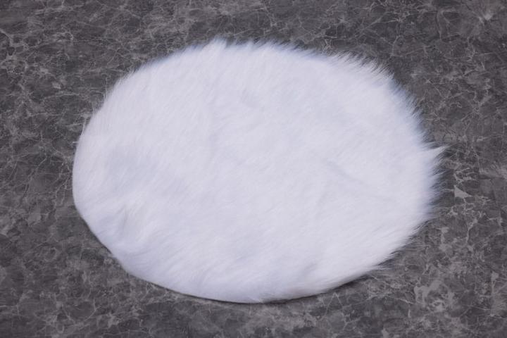 Actual product image Apocrypha Toy Kasshoku Odoriko Ateru