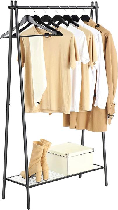 Actual product image Songmics Brittany
