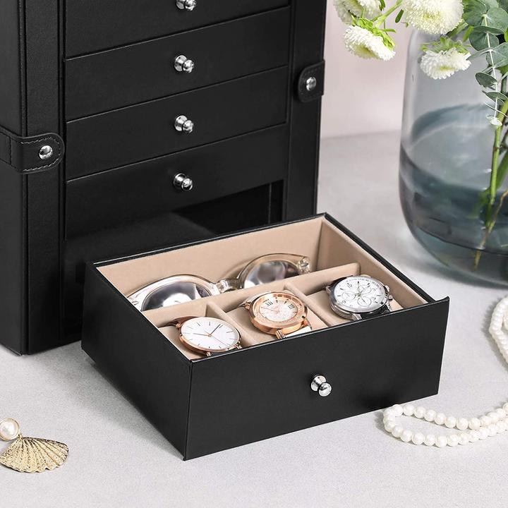 Image du produit Songmics Bella