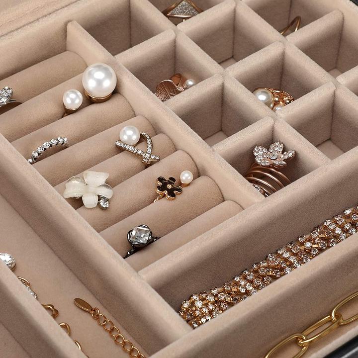Image du produit Songmics Tessa