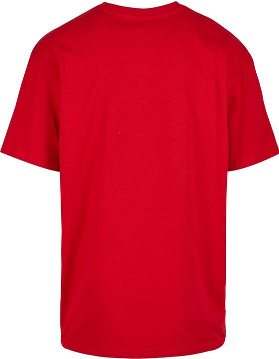Immagine prodotto Merchcode Maglietta oversize Coca Cola Enjoy Coke - 174177 (XS)